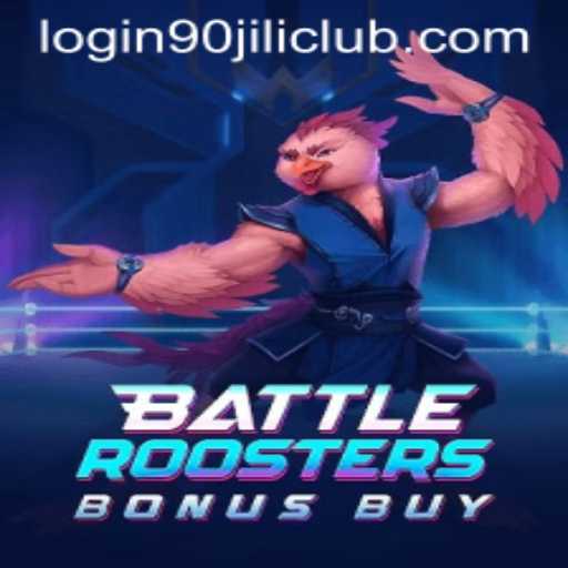 Exploring BattleRoostersBonusBuy: A Comprehensive Overview of the Game