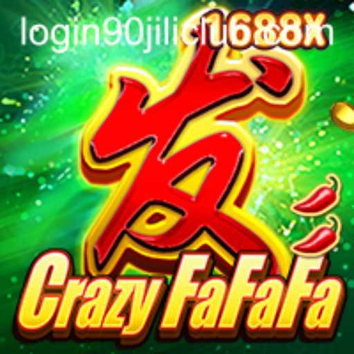 Discovering CrazyFaFaFa: An Immersive Gaming Experience with 90jili Club Login