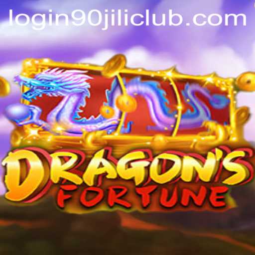 Embark on an Epic Adventure with DragonFortune
