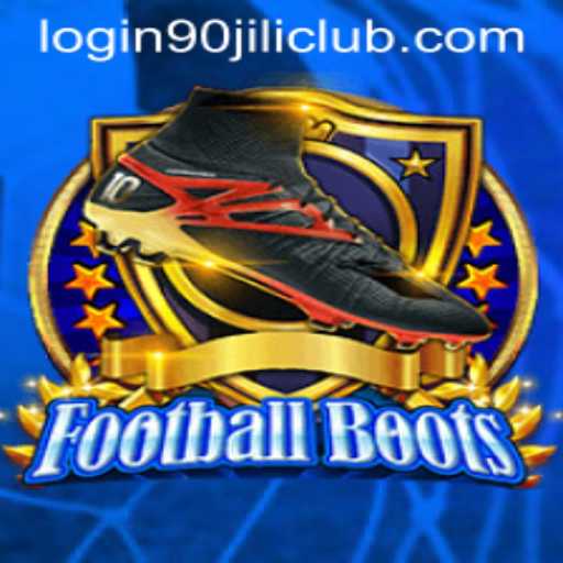 FootballBoots: Unveiling the Exciting World of this Innovative Game