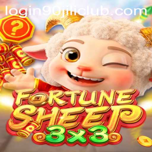 Unveiling FortuneSheep: A Modern Twist on Online Gaming