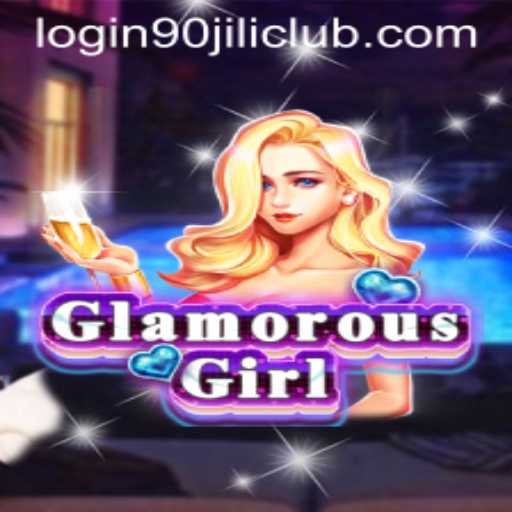 Unveiling 'GlamorousGirl': A New Gaming Experience in the Digital Age