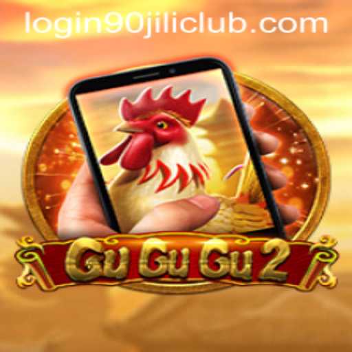 Exploring the Thrilling World of GuGuGu2M and the 90jili Club Login