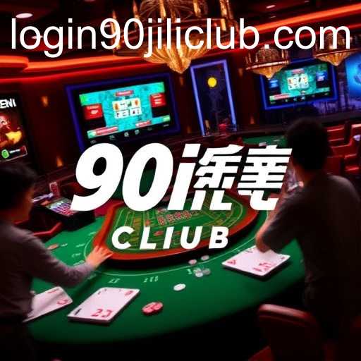 The Evolution of Live Casino: A Dive into Modern Gaming