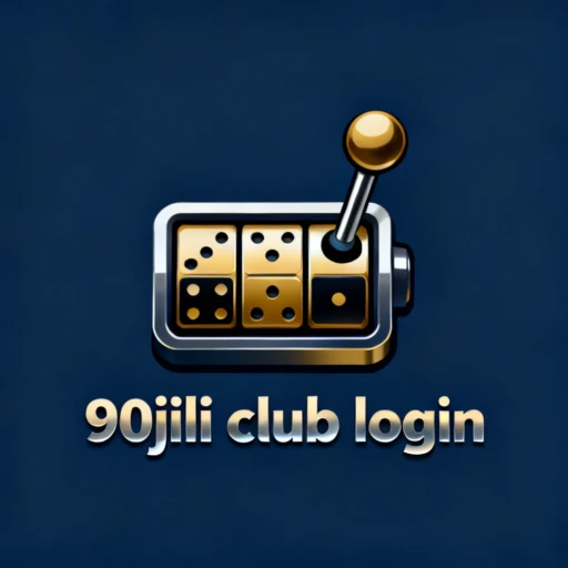 90jili club login