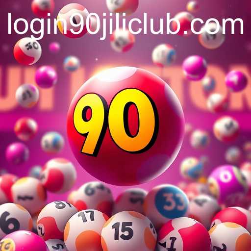 Exploring the World of Lottery Games: A Deep Dive into Opportunities