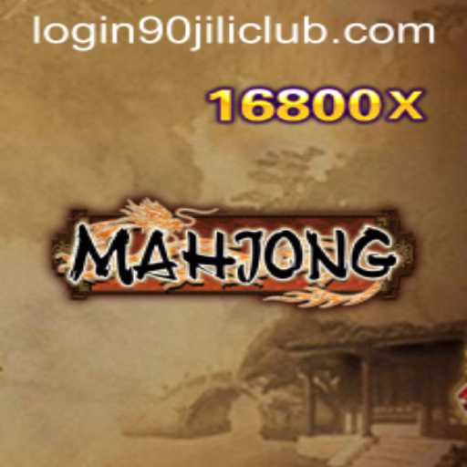 Understanding the Basics of Mahjong and the Allure of the 90jili Club Login