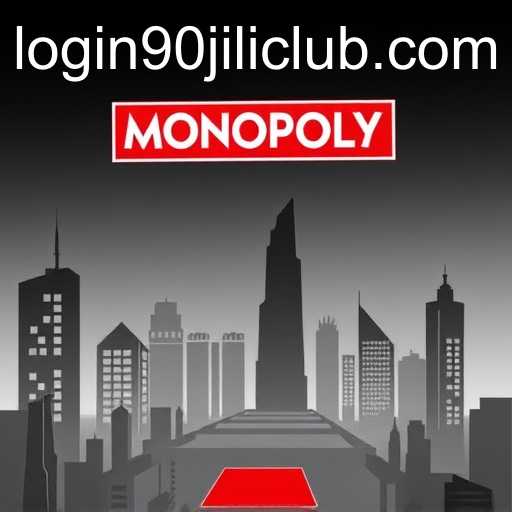 The Impact of Monopolies: An In-depth Analysis