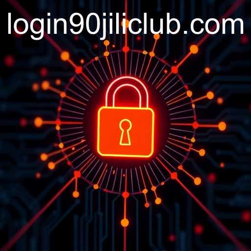 90jili club login