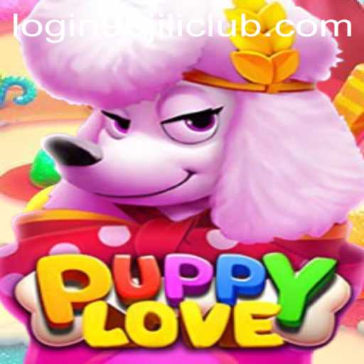 PuppyLove: Unleashing Fun in the World of Gaming