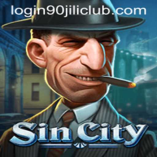 Exploring the Entertainment Universe of SinCity and 90jili Club Login