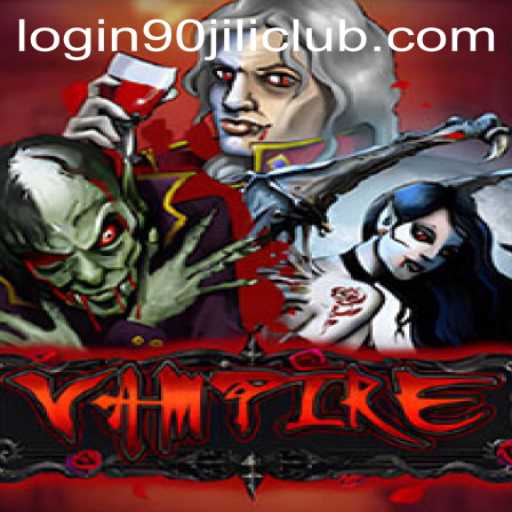 Exploring the Enigmatic World of 'Vampire': A Game of Strategy and Survival